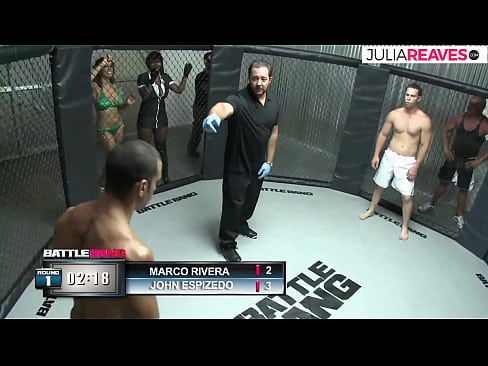 ❤️ Ultimate Fighter rinqdəki döyüşdən dərhal sonra bir nömrəli qızı sikdirir ☑ Anal porno az.assay-define-smartlink.ru ❌️