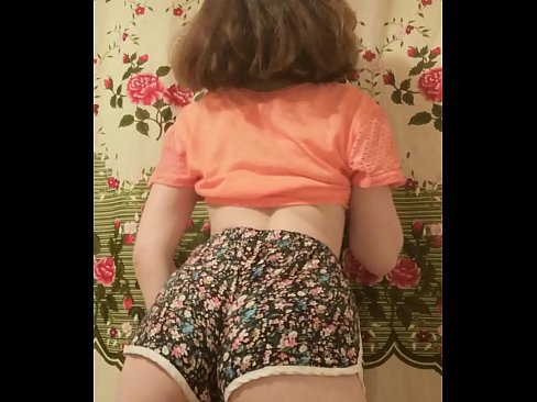 ❤️ Seksual gənc körpə kamera qarşısında şortunu soyundurur ☑ Anal porno az.assay-define-smartlink.ru ❌️