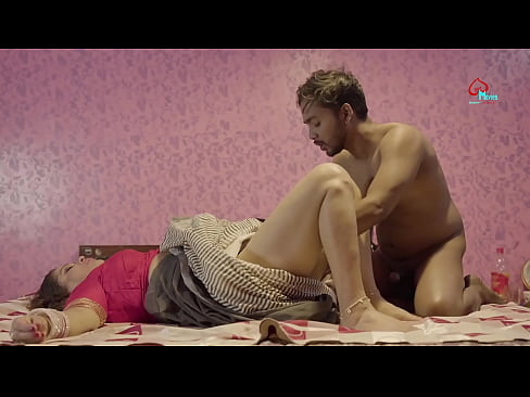 ❤️ web serial: i love you Daadi Ona qızla cinsi əlaqədə olmağı öyrətdi !!! ☑ Anal porno az.assay-define-smartlink.ru ❌️