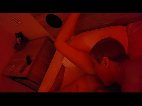 ❤️ Mənim yaş pussy yalama. ☑ Anal porno az.assay-define-smartlink.ru ❌️