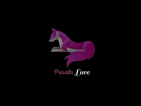 ❤️ Valideynlərim məni bacımla baş-başa qoydular, sinəsinə süd tökdüm. ☑ Anal porno az.assay-define-smartlink.ru ❌️