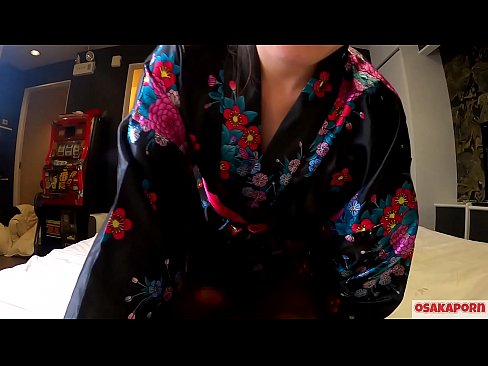 ❤️ Gənc cosplay qız bir atlı qadında fışqırma ilə orgazm olmaq üçün cinsi sevir. Həvəskar videoda ənənəvi yapon geyimində tüklü pişik və gözəl döşləri olan asiyalı qız sikişmə oyuncaqları ilə mastürbasyon nümayiş etdirir. Sakura 3 OSAKAPORN. ☑ Anal porno az.assay-define-smartlink.ru ❌️