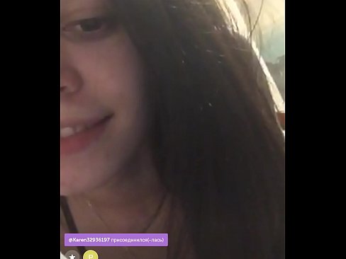 ❤️ Çılğın rus qadını (Periskop, VKontakte, Instagram) ☑ Anal porno az.assay-define-smartlink.ru ❌️