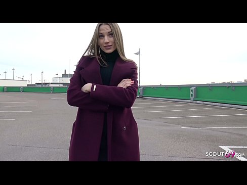 ❤️ ALMAN SKAUTU TOXUNAN STELE, PARKOT NAKİLİ VƏ PUL ÜÇÜN SEKSİ XƏYYADIR ☑ Anal porno az.assay-define-smartlink.ru ❌️