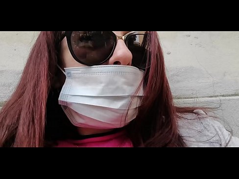 ❤️ Nicoletta qonşusundan qisas alır və qarajında ​​işir (Xüsusi Covid19 İtalyan Karantini) ☑ Anal porno az.assay-define-smartlink.ru ❌️