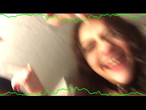 ❤️ Iki sexy qaraşın emosional qısa tuman piçlər quirky qadın qalmaq ☑ Anal porno az.assay-define-smartlink.ru ❌️