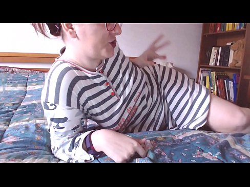 ❤️ Bu böyük qara xoruzu ağzına al kiçik qul ☑ Anal porno az.assay-define-smartlink.ru ❌️