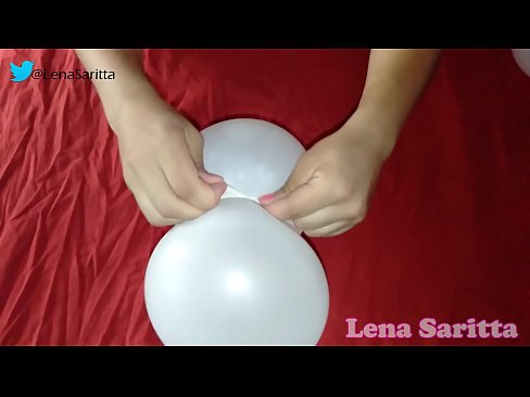 ❤️ Evdə oyuncaq vajina və ya anus necə etmək olar ☑ Anal porno az.assay-define-smartlink.ru ❌️