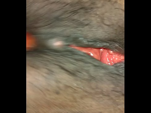 ❤️ Spread My Fat Pussy Squirt Edin ☑ Anal porno az.assay-define-smartlink.ru ❌️