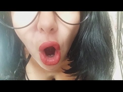 ❤️ Canım, ögey anan səni bu gün məktəbə buraxmayacaq... Sənə çox ehtiyacım var... ☑ Anal porno az.assay-define-smartlink.ru ❌️