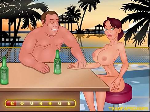 ❤️ Bdsm kurortunda sürünən körpə müalicə 2 ☑ Anal porno az.assay-define-smartlink.ru ❌️
