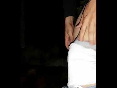 ❤️ Qonşum karantin divarımın üstünə atladı ☑ Anal porno az.assay-define-smartlink.ru ❌️