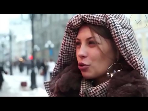 ❤️ Film seks dərslərinin öyrədilməsi, qadın orqazmı üçün üsullar və pozalar, düzgün sekslə necə məşğul olmaq, erotik masaj, squirt təlimi ☑ Anal porno az.assay-define-smartlink.ru ❌️