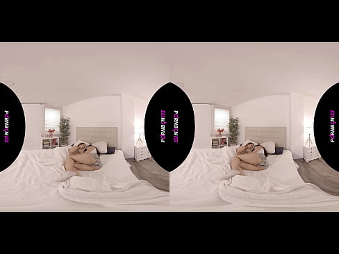 ❤️ PORNBCN VR İki gənc lezbiyan 4K 180 3D virtual reallıqda azğın yuxudan oyanır Cenevrə Bellucci Katrina Moreno ☑ Anal porno az.assay-define-smartlink.ru ❌️