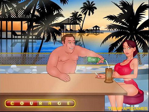 ❤️ bdsm kurortunda sürünən dərman körpə ☑ Anal porno az.assay-define-smartlink.ru ❌️
