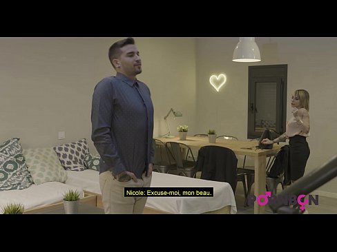 ❤️ PORNBCN 4K Böyük döşləri olan bir yetkin qadın anal olmaq istəyir Böyük siklə sikilmiş gənc giqolo oral seks amortizm sərt sikişmə əl işi it tərzi pişik yalama orgazm Fransızca subtitrlər ☑ Anal porno az.assay-define-smartlink.ru ❌️