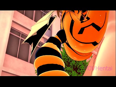 ❤️ Wasp Girl Monster ☑ Anal porno az.assay-define-smartlink.ru ❌️