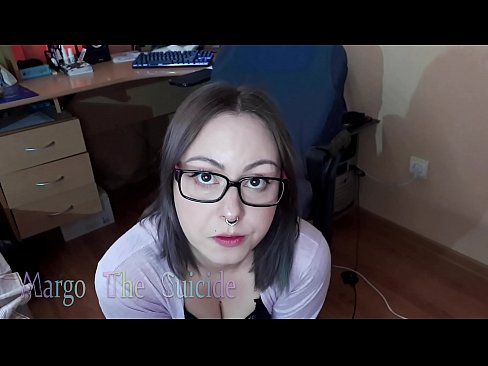 ❤️ Eynəkli Seksual Qız Kamerada Dildosunu Dərindən Əyir ☑ Anal porno az.assay-define-smartlink.ru ❌️