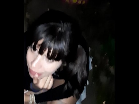 ❤️ Küçədə konfet qarşılığında penis şişib ☑ Anal porno az.assay-define-smartlink.ru ❌️