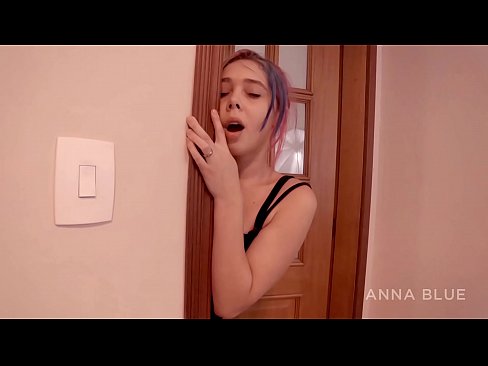 ❤️ Qardaşımın yanına qayıtdım. Onun sevgilisi ilə cinsi əlaqədə olmuşam. lezbiyen geri qaytarılması. ☑ Anal porno az.assay-define-smartlink.ru ❌️