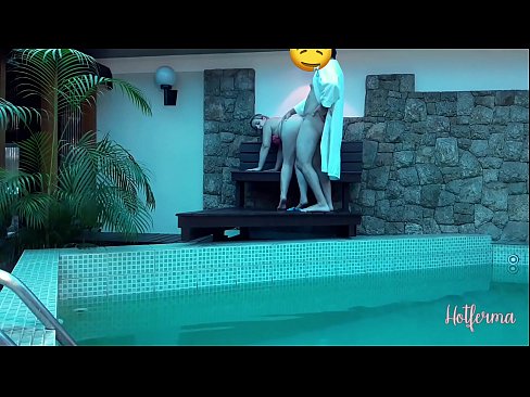 ❤️ Boss hovuza qulluqçu dəvət edir, lakin isti müqavimət göstərə bilmədi ☑ Anal porno az.assay-define-smartlink.ru ❌️