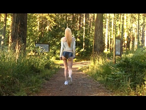 ❤️ Gözəl qadın çılpaq video yox, yavaş-yavaş hərəkət edir ☑ Anal porno az.assay-define-smartlink.ru ❌️