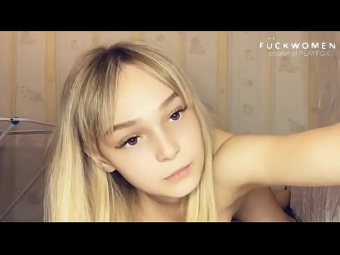 ❤️ Doyumsuz məktəbli qız sinif yoldaşına sarsıdıcı pulsasiya edən oral krem verir ☑ Anal porno az.assay-define-smartlink.ru ❌️