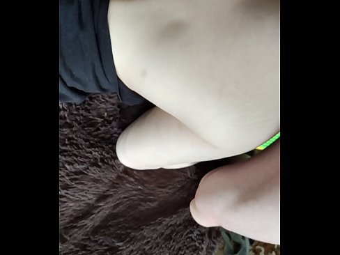 ❤️ Rus qız inilti ev anal hissə 2 ☑ Anal porno az.assay-define-smartlink.ru ❌️