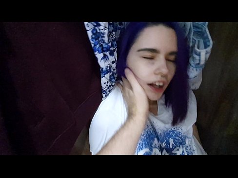 ❤️ Şkafda bacımı tapdım və ona cum kömək etdi ☑ Anal porno az.assay-define-smartlink.ru ❌️