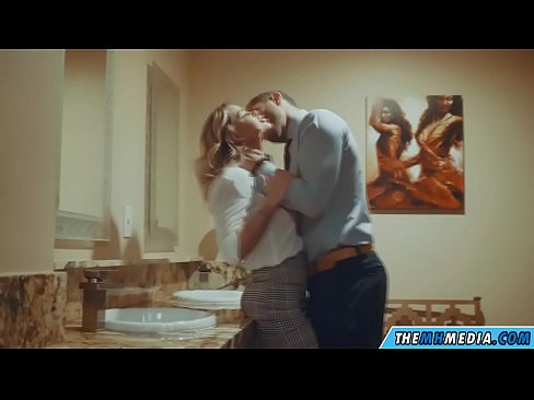 ❤️ Döşlü sarışın sizi ictimai tualetdə aldatdıqda ☑ Anal porno az.assay-define-smartlink.ru ❌️